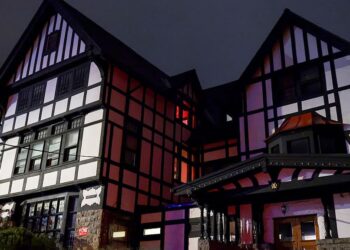 Cornell Halts Fraternity Parties After Jane Doe’s Lawsuit