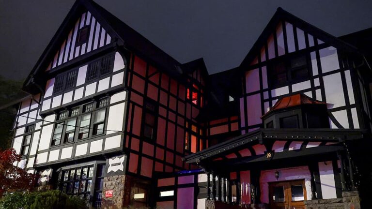 Frat Questions Cornell Halts Fraternity Parties After Jane Doe’s Lawsuit – DNYUZ