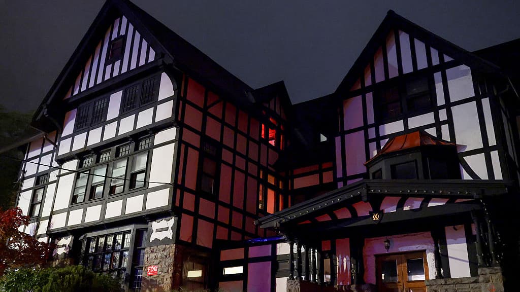 Cornell Halts Fraternity Parties After Jane Doe’s Lawsuit