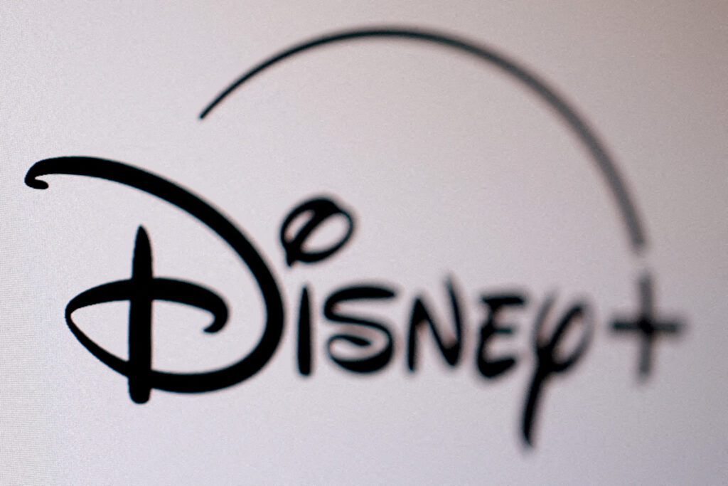 Disney seeks assets from controversial AI companion start-up
