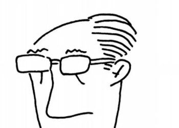 P.C. Vey, Cartoonist Who Would Have Made This Headline Funny, Has Died