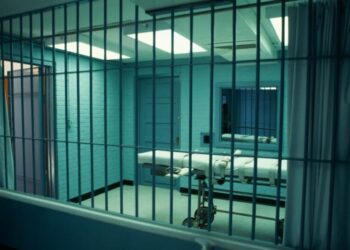Florida’s uniquely horrifying death penalty system