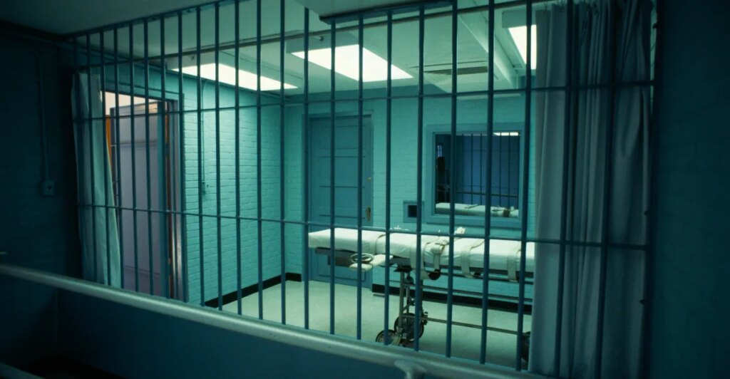 Florida’s uniquely horrifying death penalty system