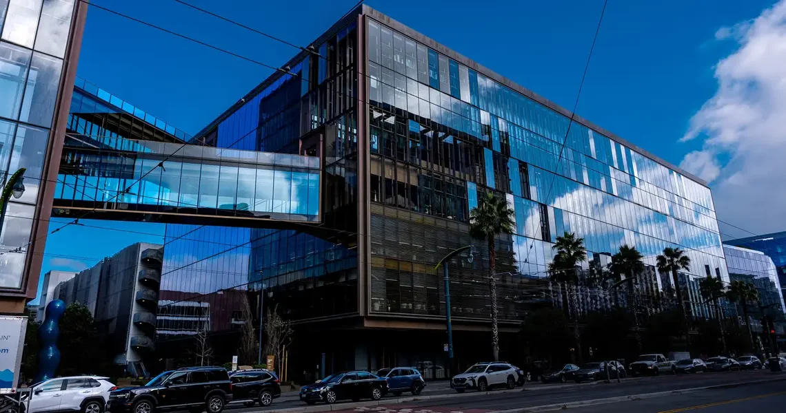 OpenAI says it found a ‘hidden’ recording device planted in its office