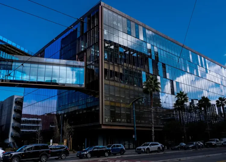 OpenAI says it found a ‘hidden’ recording device planted in its office
