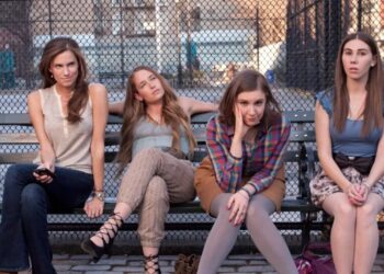‘Girls’ to Return for a Limited Run