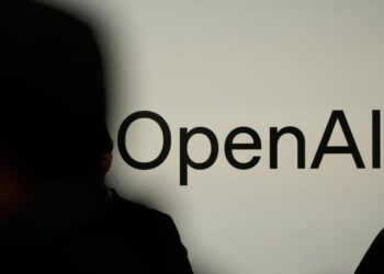 OpenAI employee arrested by FBI after listening device was found at its office