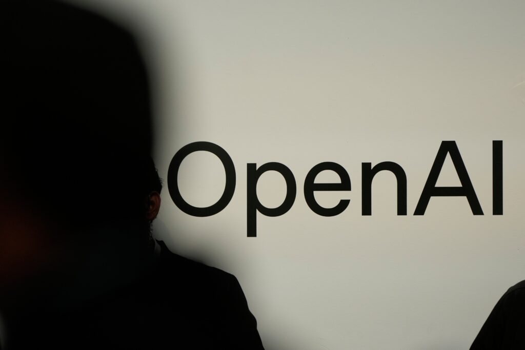 OpenAI employee arrested by FBI after listening device was found at its office