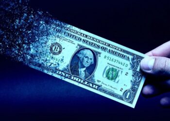 Federal Reserve Says AI Data Center Buildout Is Making Everything More Expensive