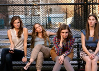 Lena Dunham reunites original ‘Girls’ cast for limited HBO revival of the buzzy millennial dramedy