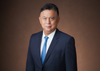 Why Asia’s AI moment depends on leaders, not tools