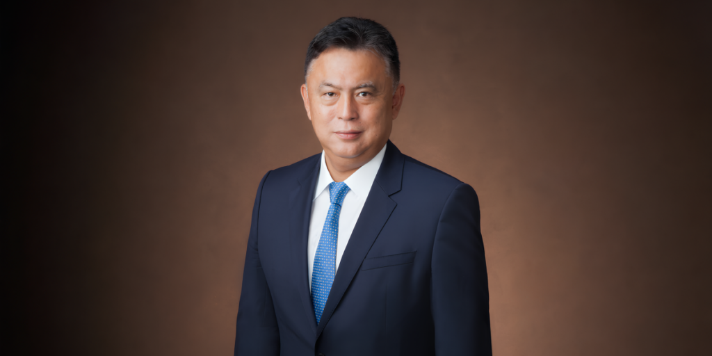 Why Asia’s AI moment depends on leaders, not tools