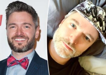 ‘RuPaul’s Drag Race’ alum dead at 46 after being hit by car
