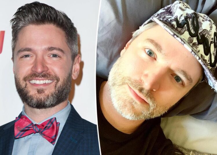‘RuPaul’s Drag Race’ alum dead at 46 after being hit by car