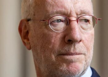 ‘I’m Personally Sorry’: Cornell’s President Acknowledges Missteps