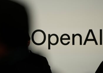 OpenAI employee arrested by FBI after listening device found at its office