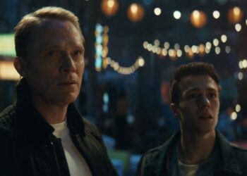 ‘VisionQuest’ Release Schedule: When Do New Episodes Come Out?