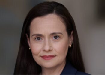 Bari Weiss’ Foreign Editor Threatens CBS Correspondent in Clash Over Citing Palestinian Gaza Deaths