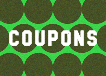 Walgreens Photo Coupons: Up to 70% Off This October