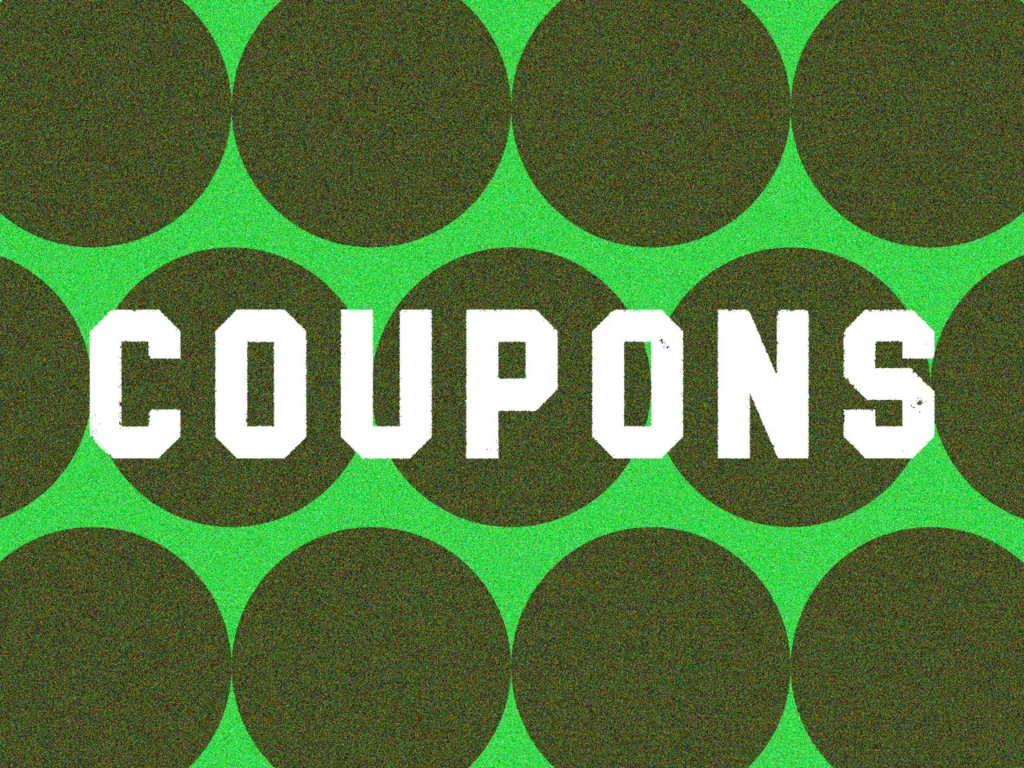 Walgreens Photo Coupons: Up to 70% Off This October