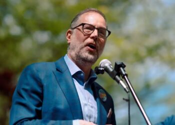 New York City Comptroller Backs Off Promise to Invest in Israeli Bonds