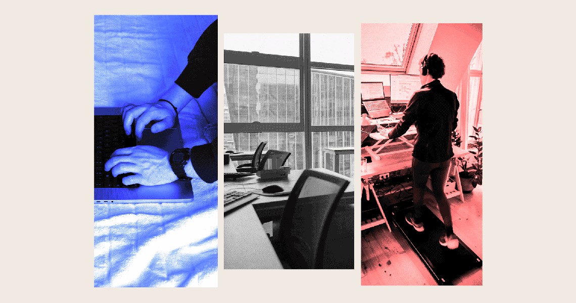 More babies, more workers, way more AI