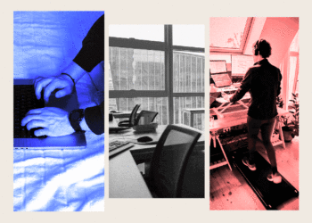 More babies, more workers, way more AI