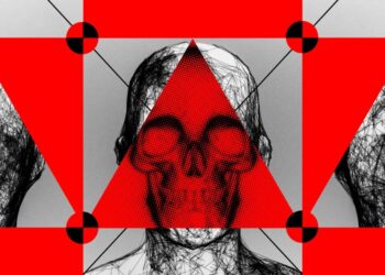 AI Models Can Be Easily Modified to Assist Terrorist and Extremist Activity