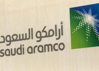 A growing security premium threatens Saudi Arabia’s investment project 
