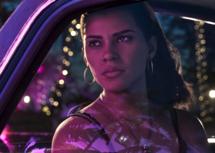 Rockstar Responds to GTA 6 Leaks, Explains Why They Hurt So Much