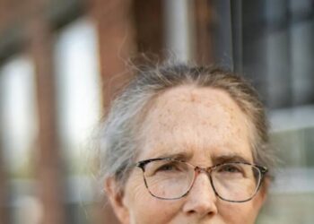 Finding Medicare Advantage Providers for 2027 Is Easier but Not Flawless