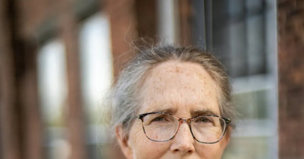 Finding Medicare Advantage Providers for 2027 Is Easier but Not Flawless