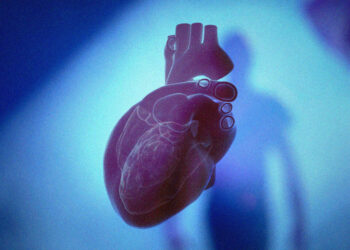 The U.S. can’t ignore the horrors of forced organ harvesting