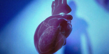 The U.S. can’t ignore the horrors of forced organ harvesting