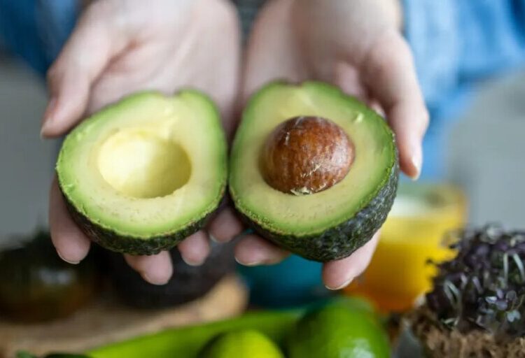 I represent Mexican avocado importers. Here’s what America’s 30-year avocado habit means for the tariff fight