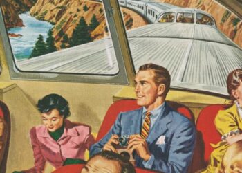 Trump’s bizarre new transit plan could hurt the families who need it most