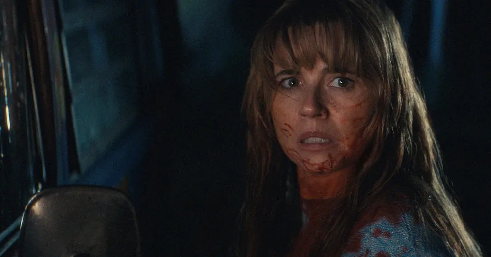 Before ‘Friday the 13th,’ There Was ‘Crystal Lake’