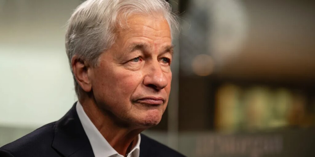Wall Street’s big banks deliver mixed earnings. Executives bet the IPO lull won’t last