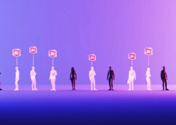 AI agents are on a shopping spree: Total payments on Base blockchain eclipse 138 million, Chainalysis finds