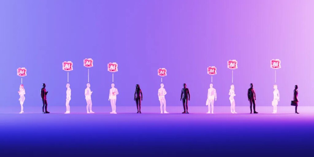 AI agents are on a shopping spree: Total payments on Base blockchain eclipse 138 million, Chainalysis finds