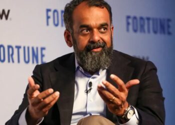 Exclusive: Honeywell Technologies launches a ‘brain behind the building’ with Nvidia and Dell. Its CTO says humans will run it for now