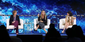 How CFOs at Chevron, ServiceNow and Nasdaq decide which AI bets create value