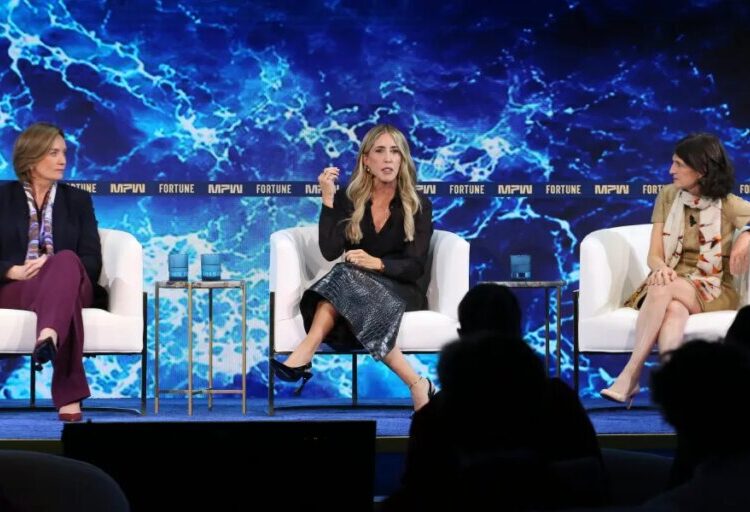 How CFOs at Chevron, ServiceNow and Nasdaq decide which AI bets create value