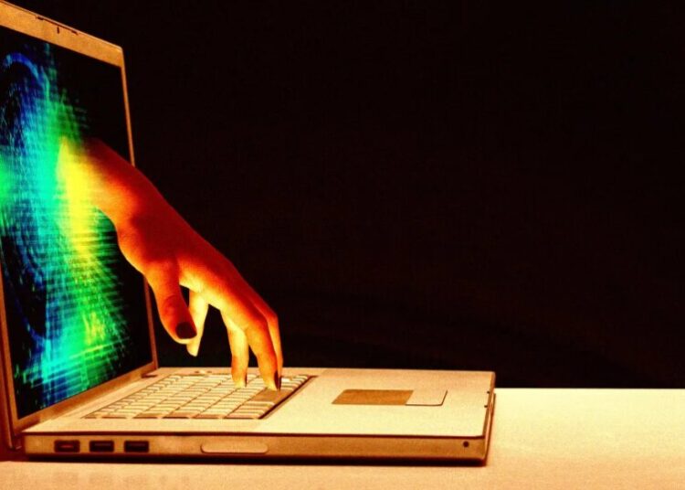 Godfathers of AI Say Models Are So Out of Control That They Need to Be Airgapped for the Safety of Us All