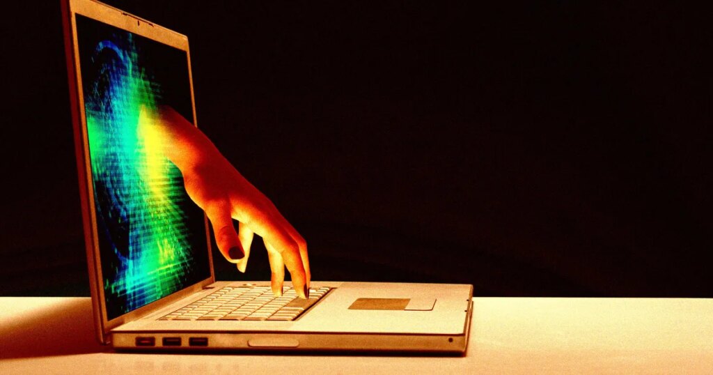 Godfathers of AI Say Models Are So Out of Control That They Need to Be Airgapped for the Safety of Us All