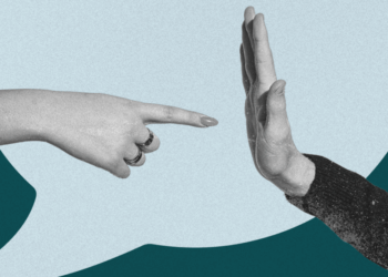 The Best Way to Respond to Passive-Aggressive Comments