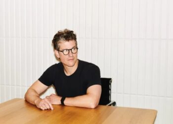 Fragment raises $12 million to help keep AI agents from going rogue with company money