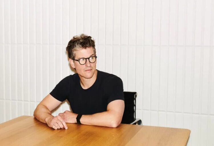 Fragment raises $12 million to help keep AI agents from going rogue with company money