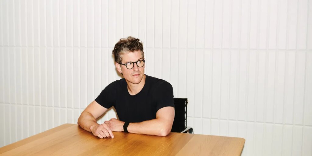 Fragment raises $12 million to help keep AI agents from going rogue with company money