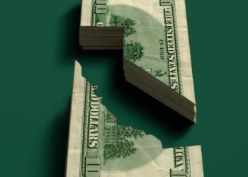 How California’s Ultrarich Are Trying to Stop the World’s First Billionaire Tax